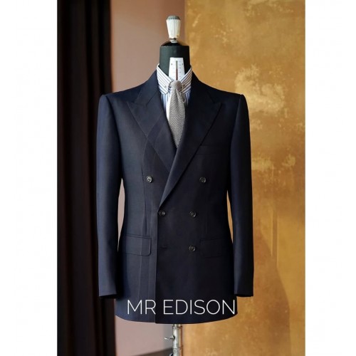 46146 by Mr Edison Bespoke